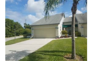 MLS# 217068892, Fort Myers, Florida 33908