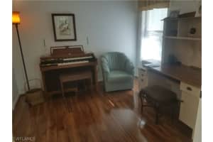 MLS# 217068892, Fort Myers, Florida 33908