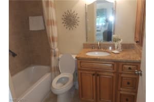 MLS# 217068892, Fort Myers, Florida 33908
