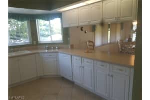 MLS# 217068892, Fort Myers, Florida 33908