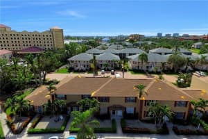 731 W Elkcam Cir, Marco Island, FL 34145, Sold 04/06/18