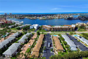 731 W Elkcam Cir, Marco Island, FL 34145, Sold 04/06/18