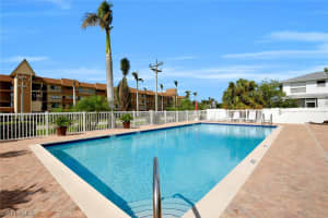 731 W Elkcam Cir, Marco Island, FL 34145, Sold 04/06/18