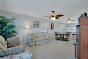 731 W Elkcam Cir, Marco Island, FL 34145, Sold 04/06/18