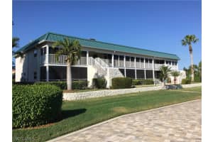 827 E Gulf Dr UNIT H2, Sanibel, FL 33957, Sold 05/09/18