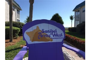 827 E Gulf Dr UNIT H2, Sanibel, FL 33957, Sold 05/09/18