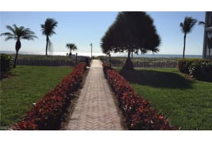 827 E Gulf Dr UNIT H2, Sanibel, FL 33957, Sold 05/09/18