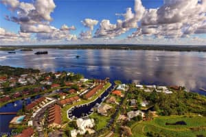 MLS# 217069001, North Fort Myers, Florida 33917