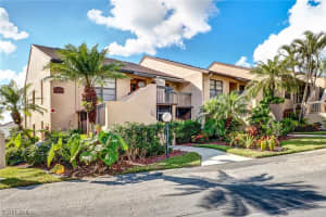 MLS# 217069001, North Fort Myers, Florida 33917
