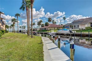 MLS# 217069001, North Fort Myers, Florida 33917
