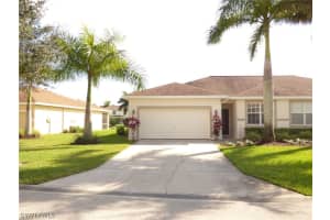 14154 Danpark Loop, Fort Myers, FL 33912, Sold 05/25/18