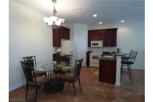 14154 Danpark Loop, Fort Myers, FL 33912, Sold 05/25/18