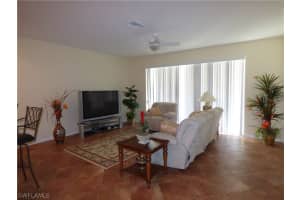 14154 Danpark Loop, Fort Myers, FL 33912, Sold 05/25/18
