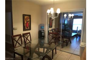 14900 Pleasant Bay Ln, Naples, FL 34119, Sold 12/29/17