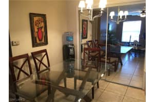 14900 Pleasant Bay Ln, Naples, FL 34119, Sold 12/29/17