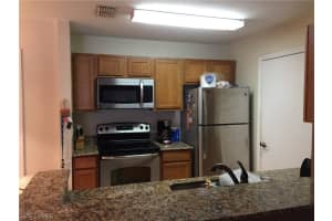 14900 Pleasant Bay Ln, Naples, FL 34119, Sold 12/29/17
