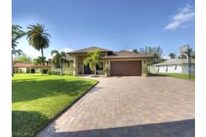 5632 Sonnen Ct, Fort Myers, FL 33919, Sold 02/01/18