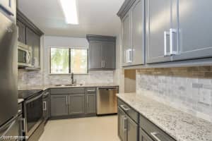 2121 Collier Ave APT 307, Fort Myers, FL 33901, Sold 12/20/17