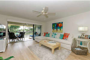 400 Misty Pines Cir, Naples, FL 34105, Sold 05/30/18