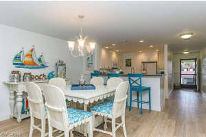 400 Misty Pines Cir, Naples, FL 34105, Sold 05/30/18