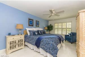 400 Misty Pines Cir, Naples, FL 34105, Sold 05/30/18