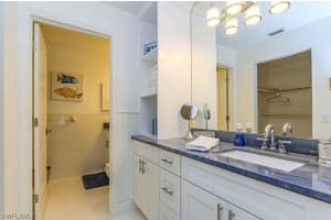 400 Misty Pines Cir, Naples, FL 34105, Sold 05/30/18
