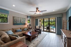 16346 Winfield Ln, Naples, FL 34110, Sold 04/30/18