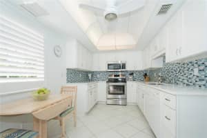 1020 Swallow Ave, Marco Island, FL 34145, Sold 04/23/18