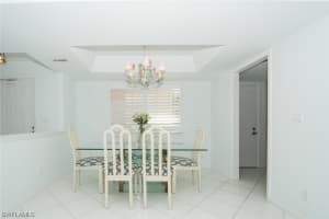 1020 Swallow Ave, Marco Island, FL 34145, Sold 04/23/18