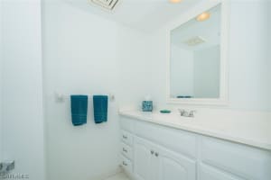 1020 Swallow Ave, Marco Island, FL 34145, Sold 04/23/18
