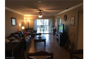 1100 Pondella Rd APT 715, Cape Coral, FL 33909, Sold 11/24/17
