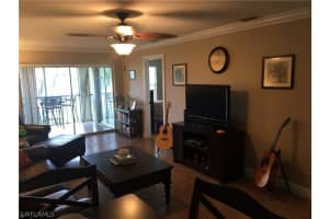 1100 Pondella Rd APT 715, Cape Coral, FL 33909, Sold 11/24/17