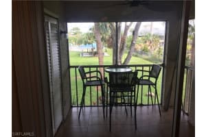 1100 Pondella Rd APT 715, Cape Coral, FL 33909, Sold 11/24/17