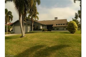 14112 Sandarac Dr, Bokeelia, FL 33922, Sold 02/28/18