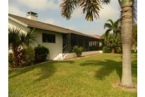 14112 Sandarac Dr, Bokeelia, FL 33922, Sold 02/28/18