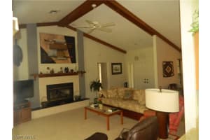 14112 Sandarac Dr, Bokeelia, FL 33922, Sold 02/28/18