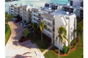 931 Collier Ct, Marco Island, FL 34145, Sold 02/15/18