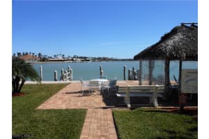 931 Collier Ct, Marco Island, FL 34145, Sold 02/15/18