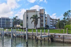931 Collier Ct, Marco Island, FL 34145, Sold 02/15/18