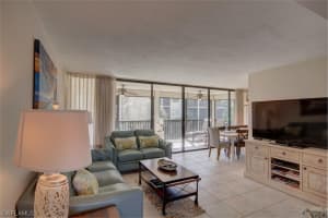 931 Collier Ct, Marco Island, FL 34145, Sold 02/15/18