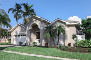 15660 Catalpa Cove Dr, Fort Myers, FL 33908, Sold 03/21/18