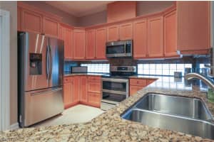 15660 Catalpa Cove Dr, Fort Myers, FL 33908, Sold 03/21/18