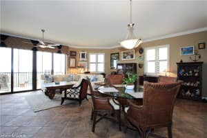 14380 Riva Del Lago Dr Apt 1701-S, Fort Myers, FL 33907, Sold 05/10/18
