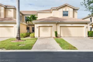 6071 Jonathans Bay Cir APT 601, Fort Myers, FL 33908, Sold 02/14/19