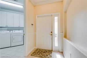 6071 Jonathans Bay Cir APT 601, Fort Myers, FL 33908, Sold 02/14/19