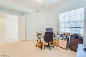 6071 Jonathans Bay Cir APT 601, Fort Myers, FL 33908, Sold 02/14/19