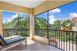 8661 Piazza Del Lago Cir, Estero, FL 33928, Sold 08/28/18
