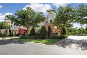 8661 Piazza Del Lago Cir, Estero, FL 33928, Sold 08/28/18