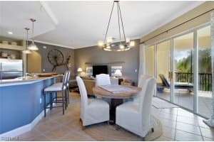 8661 Piazza Del Lago Cir, Estero, FL 33928, Sold 08/28/18