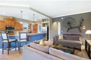 8661 Piazza Del Lago Cir, Estero, FL 33928, Sold 08/28/18